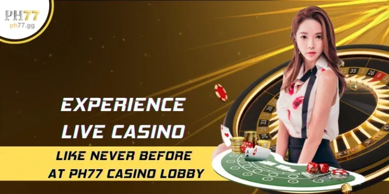 fv88 nhà cái casino trực tuyến