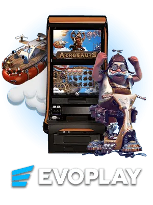 Đa dạng trò chơi cá cược tại FV88