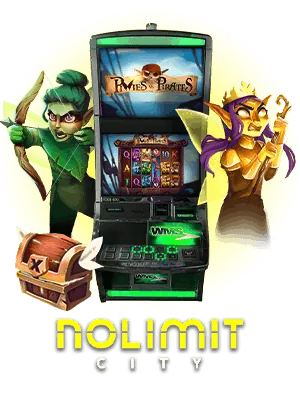 Cơ hội Nổ Hũ Jackpot lớn
