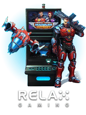 Tiền thưởng chào mừng nạp lần đầu