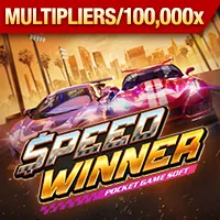 Hướng dẫn nạp rút tiền