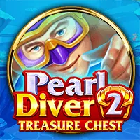 Cập nhật ưu đãi nhanh chóng