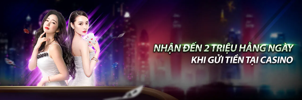 Hoàn trả cược thể thao fv88