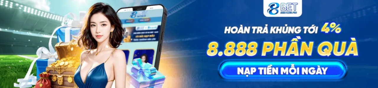 Banner khuyến mãi đá gà fv88 nhà cái