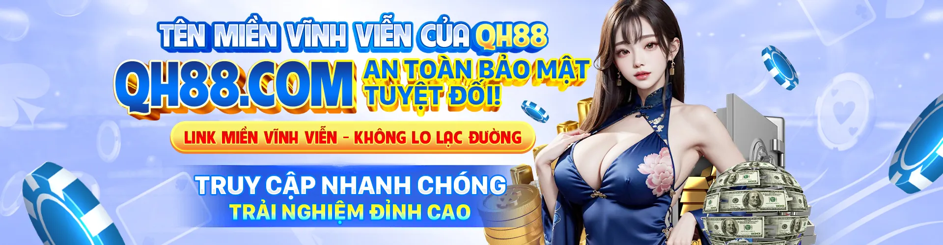 Trò chơi Bắn Cá fv88