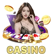 Biểu tượng bảo mật iWin Club
