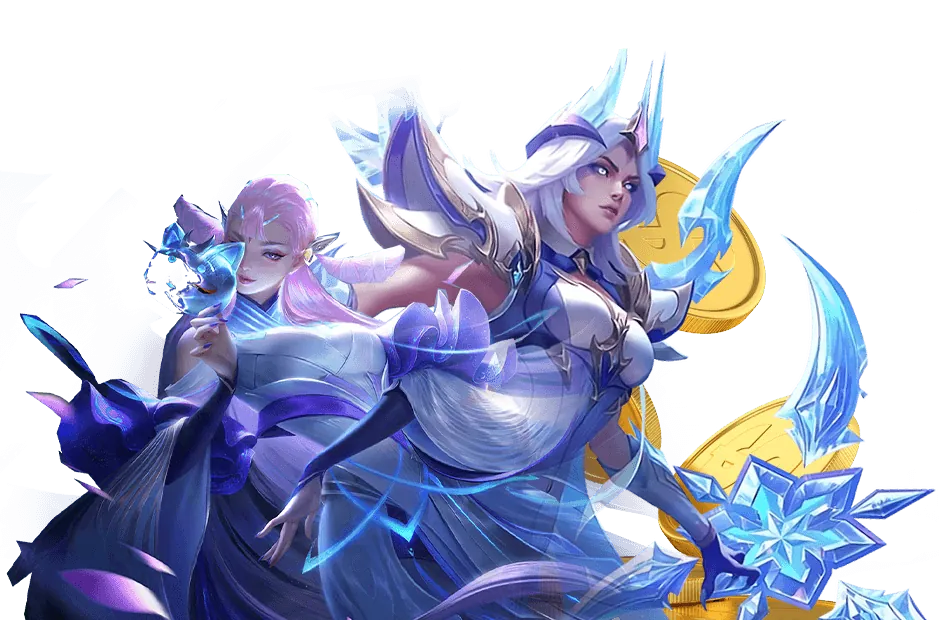 Tương lai phát triển của fv88