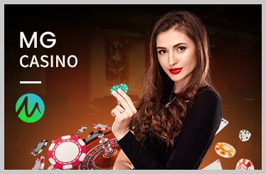 Game Nổ Hũ tại iWin Club