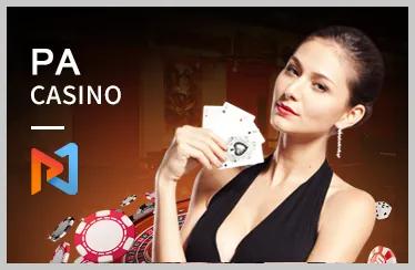 Xổ Số & Lô Đề iWin Club