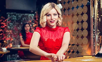 Rút tiền nhanh chóng và an toàn