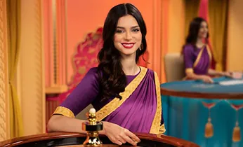 Đăng ký và Đăng nhập fv88